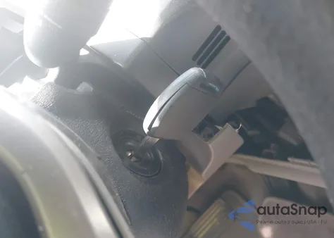 2006 Honda Civic Ex z USA, uszkodzony, nr VIN 1HGFA16886L079100